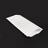 PET Heat Shrink Bag ABAG-WH0032-20A-2