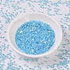 MIYUKI Quarter TILA Beads SEED-X0054-QTL260-2