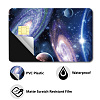 PVC Plastic Waterproof Card Stickers DIY-WH0432-169-3