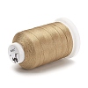 Nylon Thread NWIR-E034-A-46-2