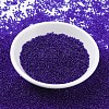 MIYUKI Round Rocailles Beads SEED-G007-RR0151-2
