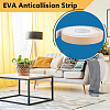 EVA Anticollision Strip FIND-WH0110-808C-01-5