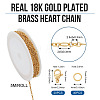 DIY Necklace Kits DIY-TA0010-24-4