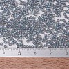 MIYUKI Delica Beads SEED-X0054-DB0863-3
