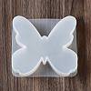 Animal Candle Holder Silhouette Silicone Molds SIL-R148-01B-4