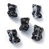 Handmade Lampwork Beads LAMP-CJC0008-13I-2