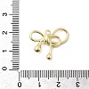 Alloy Pendants FIND-C075-09A-G-3