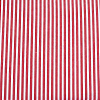 Stripe Cotton Fabric DIY-WH0671-390A-1