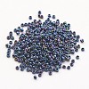 TOHO Japan Seed Beads SEED-G001-88-3