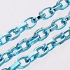 Aluminum Chains X-CHT001Y-14-1