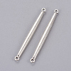 Tibetan Style Links connectors LS-TIBE-A22559-AS-LF-2