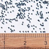 MIYUKI Delica Beads SEED-MY11-DB0459-4