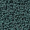 MIYUKI Round Rocailles Beads SEED-X0055-RR4481-2