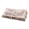 Miniature Newspapers MIMO-PW0001-080-1