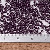 MIYUKI Delica Beads SEED-J020-DB2360-4