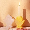 DIY Silicone Candle Molds LS-SIMO-H018-07B-1