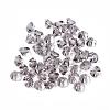 Imitation Austrian Crystal Beads SWAR-F075-6mm-22-2