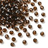 Preciosa® Crystal Beads Y-PRC-BB6-10220-3