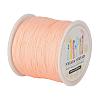 Nylon Thread NWIR-JP0009-0.8-111-2