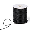 Korean Waxed Polyester Cord YC-1.2mm-1-3