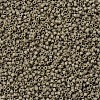 MIYUKI Delica Beads SEED-X0054-DB0390-2