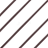 5M Cowhide Leather Cord WL-GF0001-29A-02-6