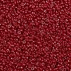 MIYUKI Round Rocailles Beads SEED-JP0010-RR0426-3