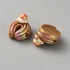 Opaque Resin Beads LS-FIND-CJC0437-061C-2
