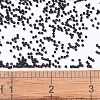 MIYUKI Delica Beads SEED-X0054-DB0310-4