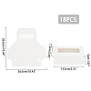 Cake Box CON-FH0001-30B-2