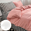 Plastic Cotton Quilt Fixator FIND-GF0002-52-5