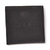 Square Velvet Jewelry Bags TP-B001-01A-05-2