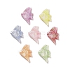 Plastics Beads KY-B004-16D-1