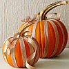 3 Rolls 3 Styles Burlap Ribbon OCOR-YS0001-04-7
