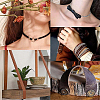 5M Cowhide Leather Cord WL-GF0001-26A-04-4