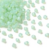 Preciosa® Crystal Beads Y-PRC-BA5-51000-3