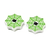 Silicone Beads SIL-D011-02D-2
