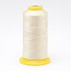 Nylon Sewing Thread NWIR-N006-01Q1-0.2mm-1