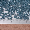 MIYUKI Delica Beads X-SEED-J020-DB0792-4