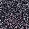 TOHO Round Seed Beads SEED-JPTR11-0039-2