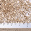 MIYUKI Round Rocailles Beads SEED-X0054-RR1133-4