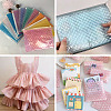 PE Heart Bubble Out Bags FIND-TAC0036-059H-9