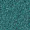 TOHO 15/0 Round Beads X-SEED-TR15-0377-2