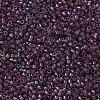 MIYUKI Delica Beads X-SEED-J020-DB0104-3