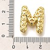 Brass Pendants KK-F884-G02-M-3
