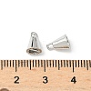 Brass Pendants KK-D386-10P-3