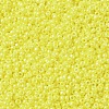 MIYUKI Round Rocailles Beads SEED-G007-RR0472-2