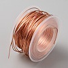 Copper Wires CWIR-WH0013-005-2