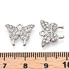 Alloy Charms PALLOY-S132-318P-3