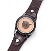 Wristwatch X-WACH-I017-11C-1